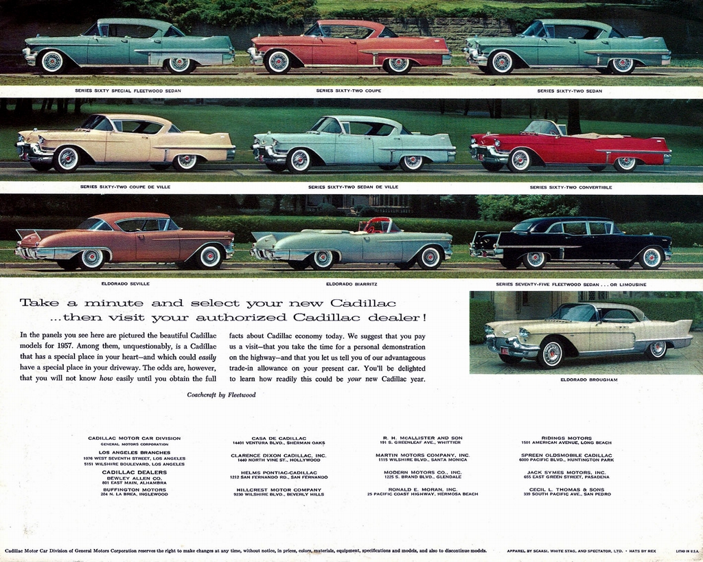 n_1957 Cadillac Handout-08.jpg